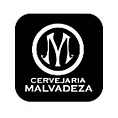 Cervejaria Malvadeza